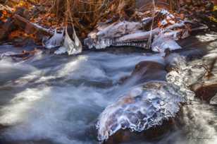 Big Pine Creek-1625.jpg Big Pine Creek-1625.jpg